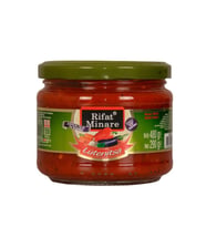 Rifat Minare Lütenitsa Tatlı 290 g e