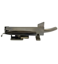 Juki Overlok T022 2300-2400 Hava Çekici / MAT022000A0