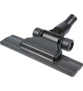 Dyson DC22 Elektrikli Süpürge Emici Başlık Uyumlu