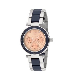Belonni Collection Kadın Kol Saati BL5125.5
