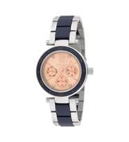 Belonni Collection Kadın Kol Saati BL5125.5