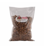 Datça Ak Badem (Çiğ) 1000 gr