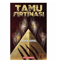 Tamu Fırtınası