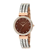 Essence D1002.540 Kadın Kol Saati
