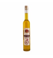 Sarımsaklı Zeytinyağı 500 ml