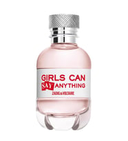 Zadig Voltaire Girls Can Say Anything EDP 90 ml Kadın Parfüm