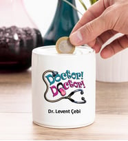 Doktor Kumabara