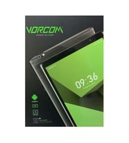 Vorcom S12 32 Gb 10.1'' Tablet