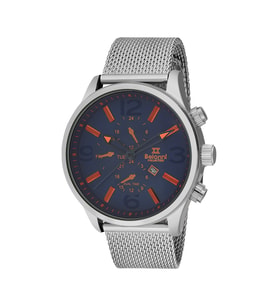 Belonni Collection Erkek Kol Saati BL5164C