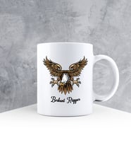 Kişiye Özel Kupa Bardak 86326