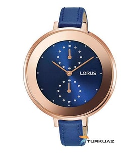 Lorus R3A32AX9 Kadın Kol Saati