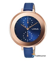 Lorus R3A32AX9 Kadın Kol Saati