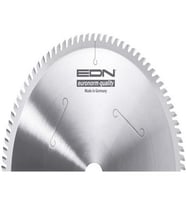 Edn Laminant Testere Vtf-Vts 300*30*96Dıs