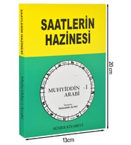 Saatlerin Hazinesi-1811