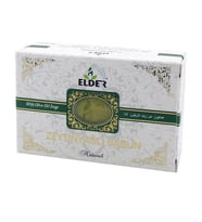 Zeytinyağlı Sabun 130 Gr