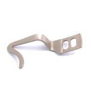 Ev Tipi Saya Deve Boynu