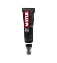 Motul C5 Chain Paste 150 ML Zincir Yağlama Kremi