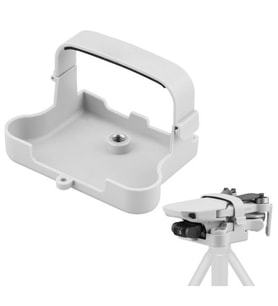 DJI Mavic Mini Drone Evrensel 1/4 inç Adaptörü Pervane Sabitleme