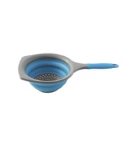 Outwell Collaps Colander Handle Blue Kevgir Out650367 Tek Renk-STD