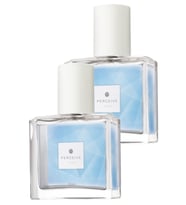 Avon Perceive Kadın Parfüm Edp 30 Ml. Ikili Set