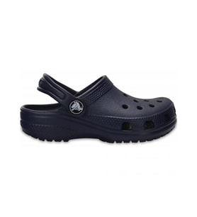Classic Clog Lacivert Çocuk   K Cr0146-410