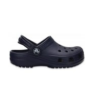 Classic Clog Lacivert Çocuk   K Cr0146-410