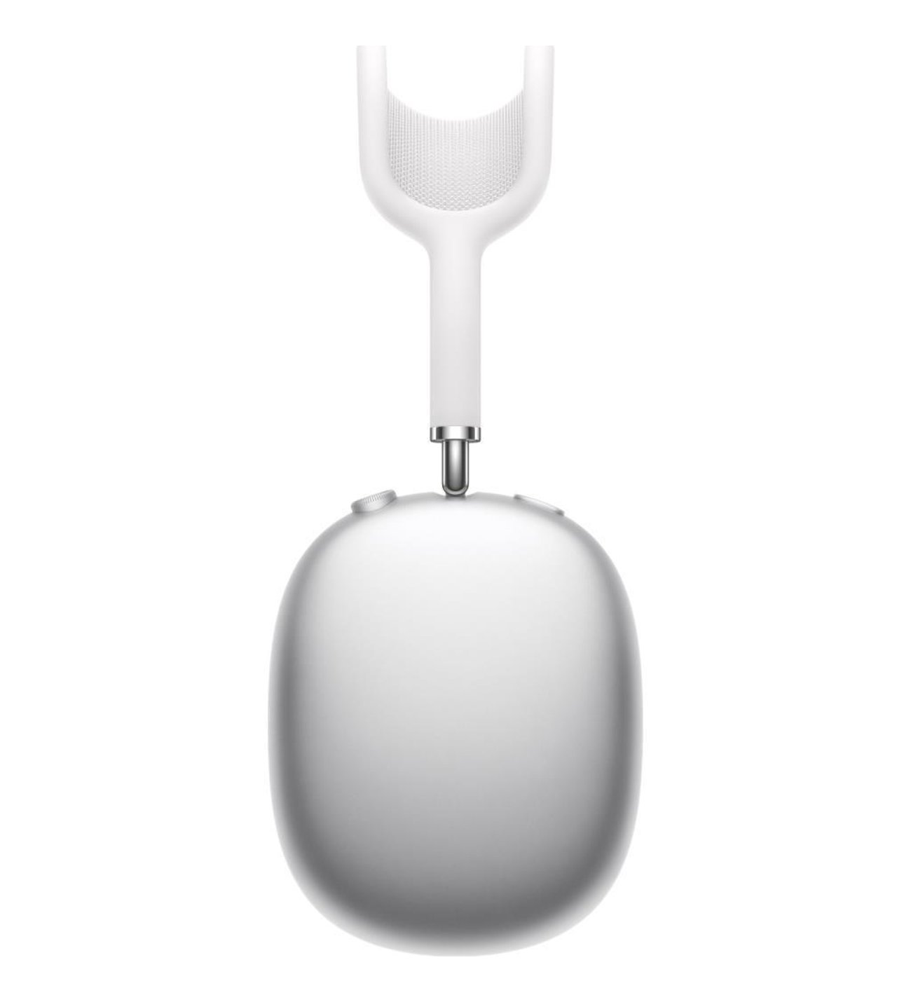 Apple AirPods Max Bluetooth Kulaküstü Kulaklık - Silver - MGYJ3TU/A