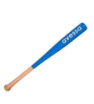 Avessa 61 cm Beyzbol Sopası Mavi
