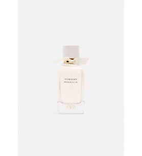 Zara Powdery Magnolıa Edt 100 Ml Kadın Parfüm