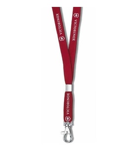 Victorinox 4.1879 Boyun İpi (Çok Renkli)