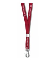 Victorinox 4.1879 Boyun İpi (Çok Renkli)