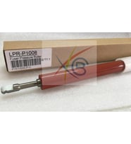 HP P1005,1008 UYUMLU PRESS ROLLER