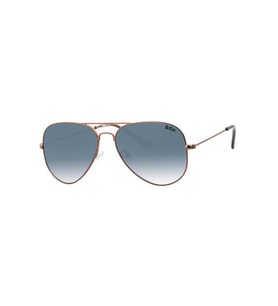 LEE COOPER LC 1223 COL 02 54-17-140 UNİSEX GÜNEŞ GÖZLÜĞÜ