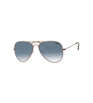LEE COOPER LC 1223 COL 02 54-17-140 UNİSEX GÜNEŞ GÖZLÜĞÜ