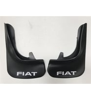 Fiat Arka Paçalık Çamurluk Tozluk 2,Li