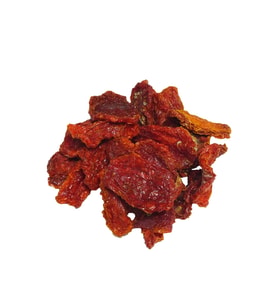 Kurutulmuş Domates 250 Gr