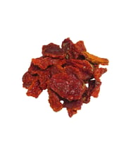 Kurutulmuş Domates 250 Gr