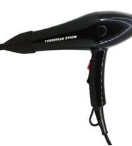 Turboplus 3700w Profesyonel Kuaför Tipi Fön Makinesi