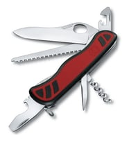 Victorinox 0.8361.MC Forester M Grip Çakı