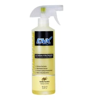 DVX Fresh Life Vanilya Cenneti Ortam Kokusu 16 Oz 473 ml.