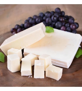 Çanakkale İnek Tulum Peyniri 250 g e
