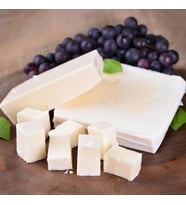 Çanakkale İnek Tulum Peyniri 250 g e