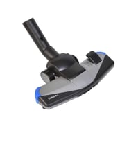Muadil HR 6814 Triathlon TriActive  Emici Başlık Uyumlu