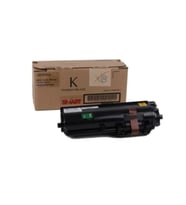 Muadil Toner Kyocera TK1150/SİYAH ÇİPLİ 3000 Sf.