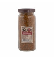 Datça Köy Baharat Karışımı 100 gr