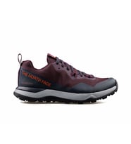 The North Face Kadın Outdoor Ayakkabısı W Activist Futrlight NF0A3YUQV591 (Çok Renkli)