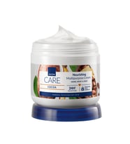 Avon Kakao Yağı Yüz, El ve Vücut Kremi 400 Ml