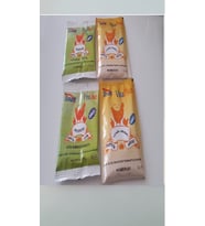 SMART PROLİVE 50 gr X 2   &  SMART VİTA PLUS 50 gr X 2