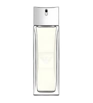 Emporio Armani Diamonds EDT 75 ml Erkek Parfümü