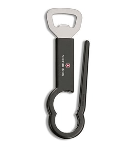 Victorinox 7.6912.3 Şişe Açacağı